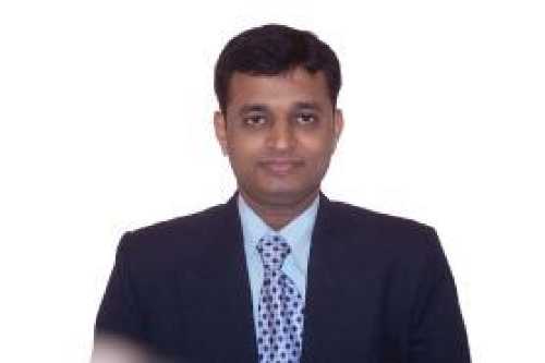 Profile-Photo