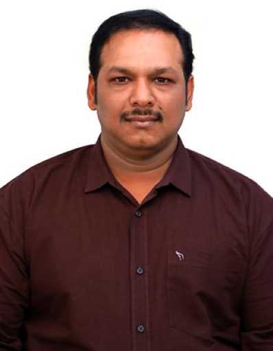 Profile-Photo