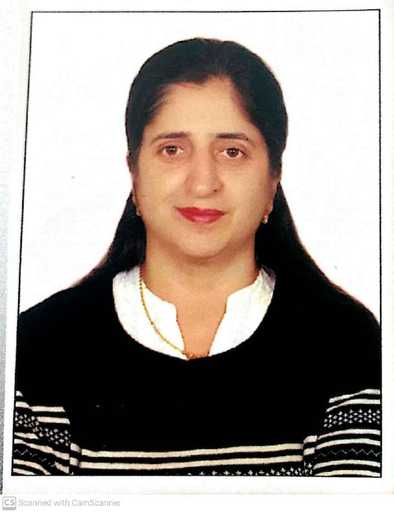 Profile-Photo