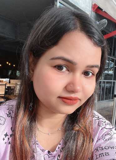 Profile-Photo