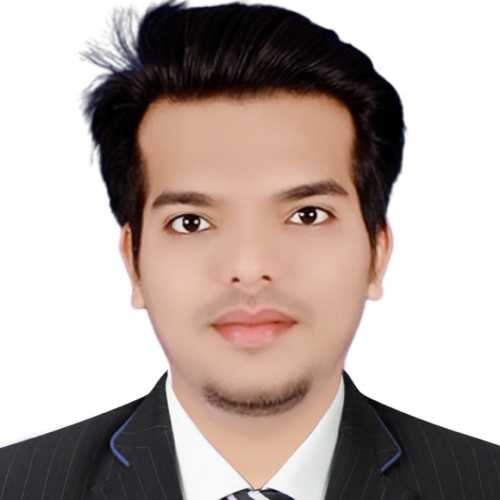 Profile-Photo