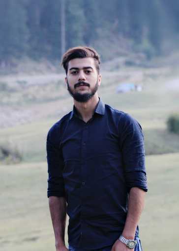 Profile-Photo