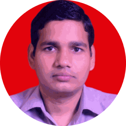 Profile-Photo