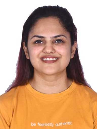 Profile-Photo
