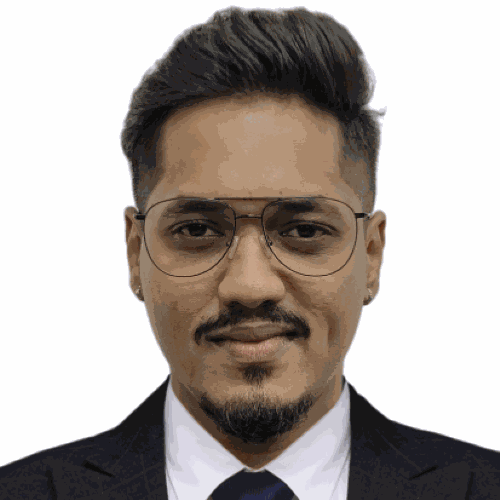 Profile-Photo