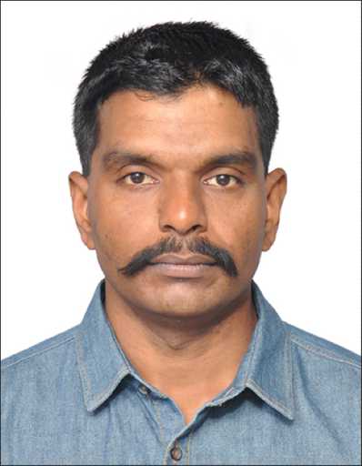 Profile-Photo