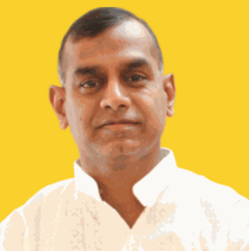 Profile-Photo