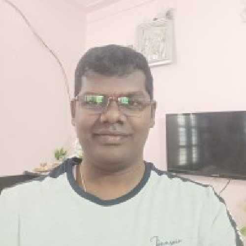 Profile-Photo