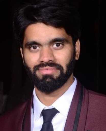 Profile-Photo