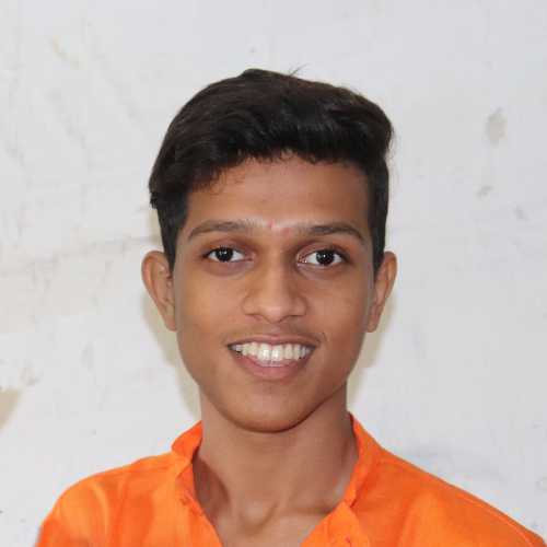 Profile-Photo