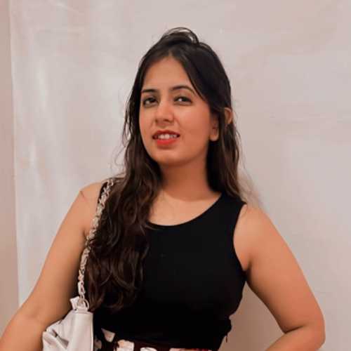 Profile-Photo
