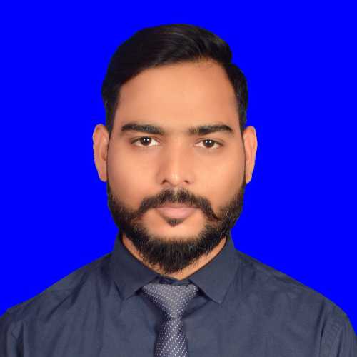 Profile-Photo