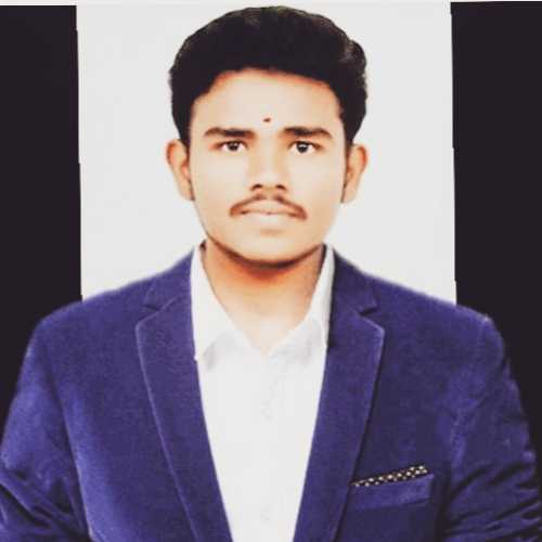 Profile-Photo