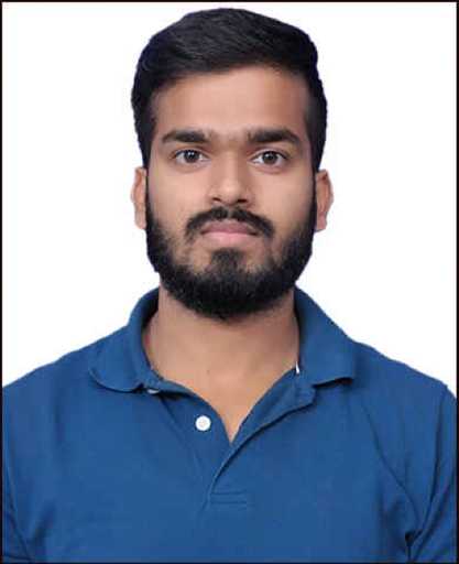 Profile-Photo