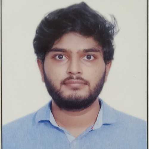 Profile-Photo