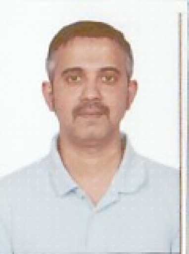 Profile-Photo
