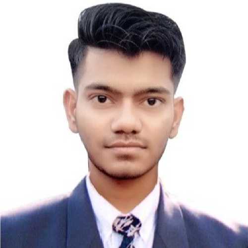 Profile-Photo