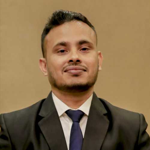 Profile-Photo