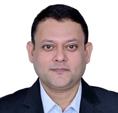 Profile-Photo