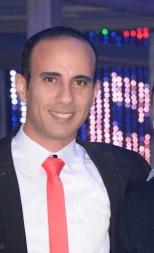 Profile-Photo