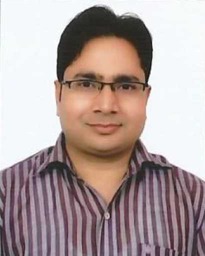 Profile-Photo