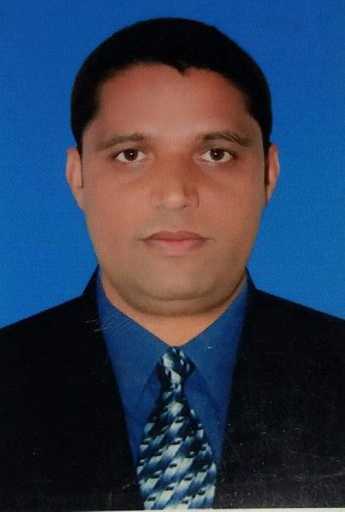 Profile-Photo