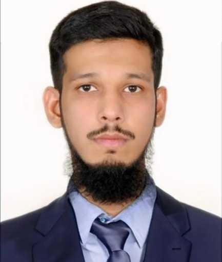 Profile-Photo