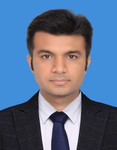 Profile-Photo