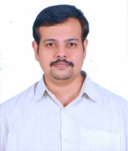 Profile-Photo