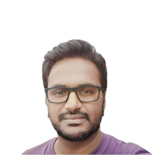 Profile-Photo