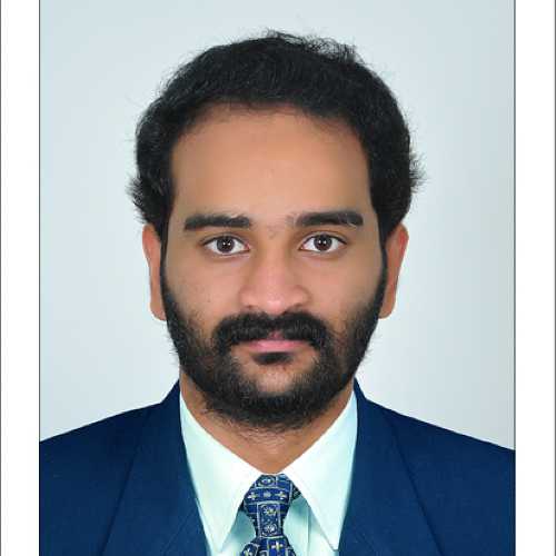 Profile-Photo