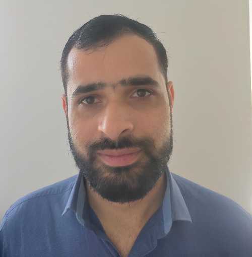 Profile-Photo