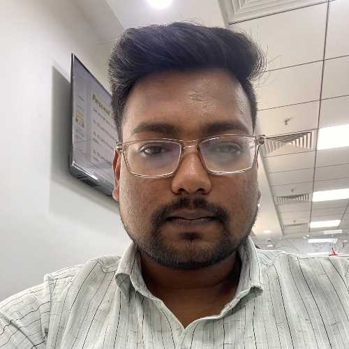 Profile-Photo
