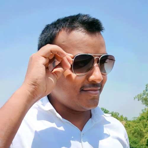 Profile-Photo