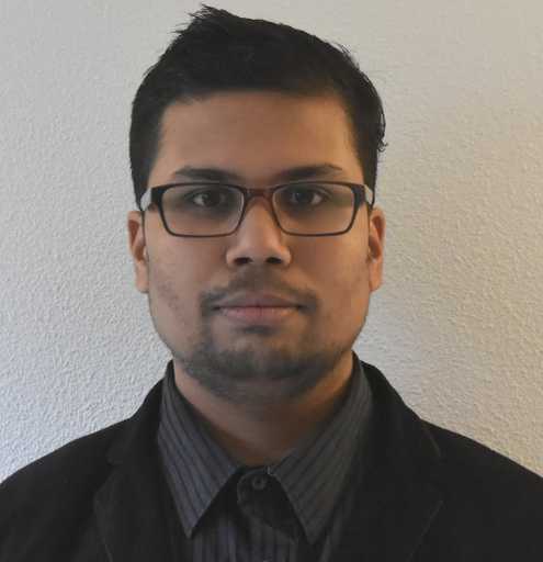 Profile-Photo