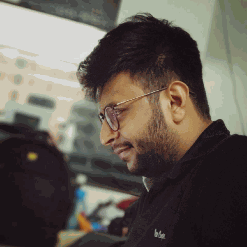 Profile-Photo