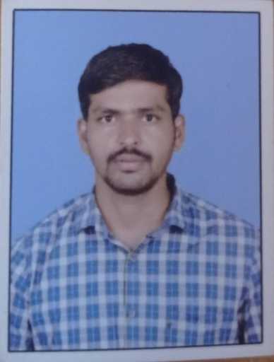 Profile-Photo
