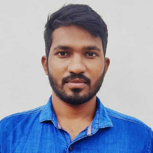 Profile-Photo