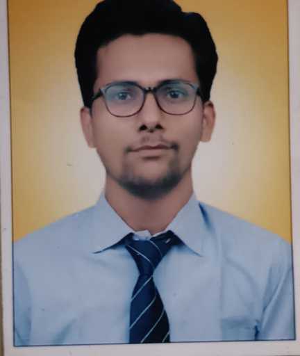 Profile-Photo