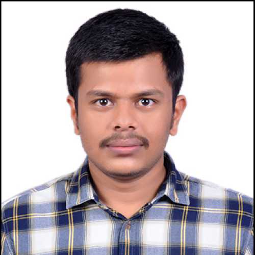 Profile-Photo