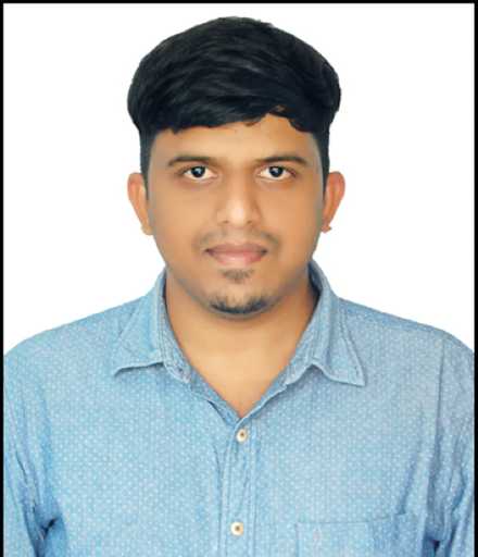 Profile-Photo