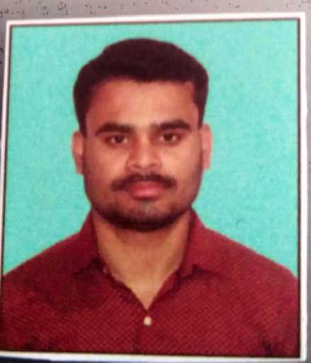 Profile-Photo
