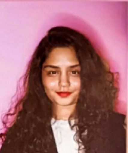 Profile-Photo