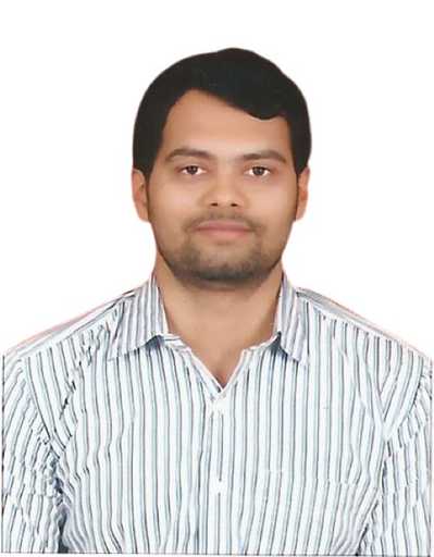 Profile-Photo