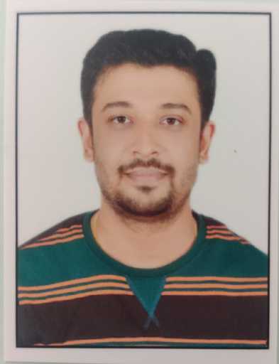 Profile-Photo