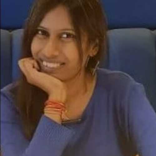 Profile-Photo