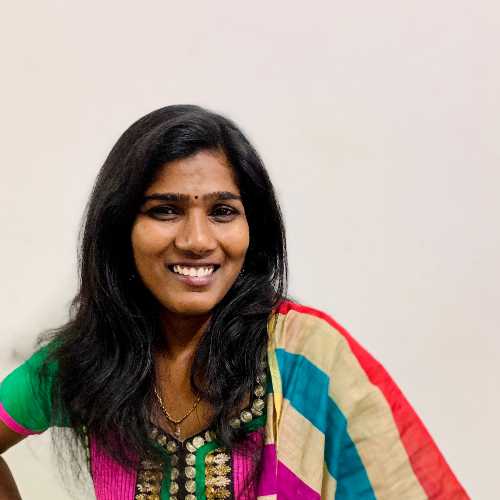 Profile-Photo