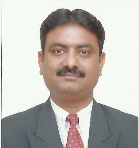 Profile-Photo