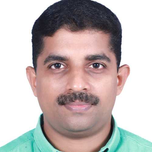 Profile-Photo