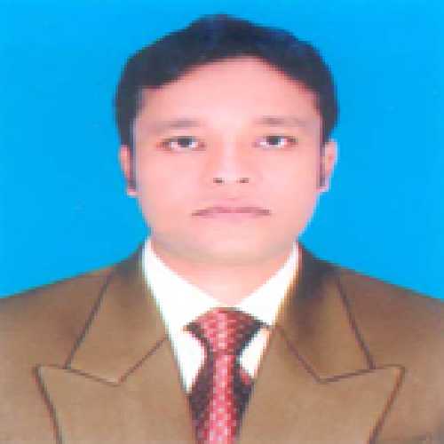 Profile-Photo